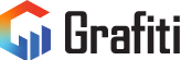 Grafiti LLC
